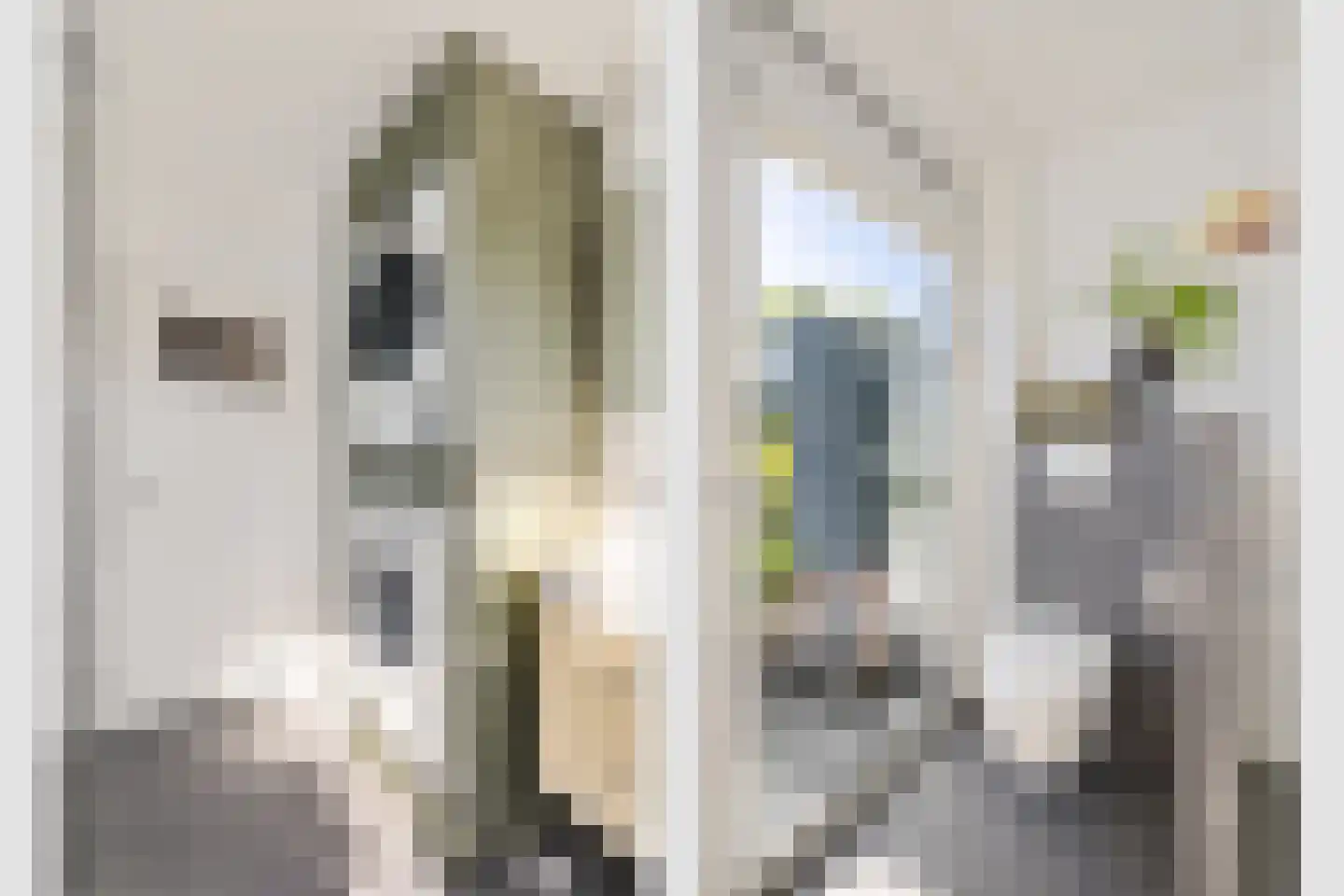 Turkooislaan 172 Utrecht thumbnail 33