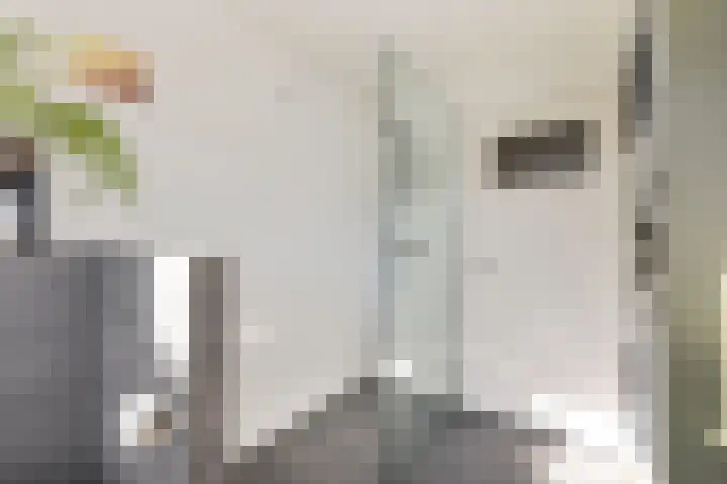 Turkooislaan 172 Utrecht thumbnail 34
