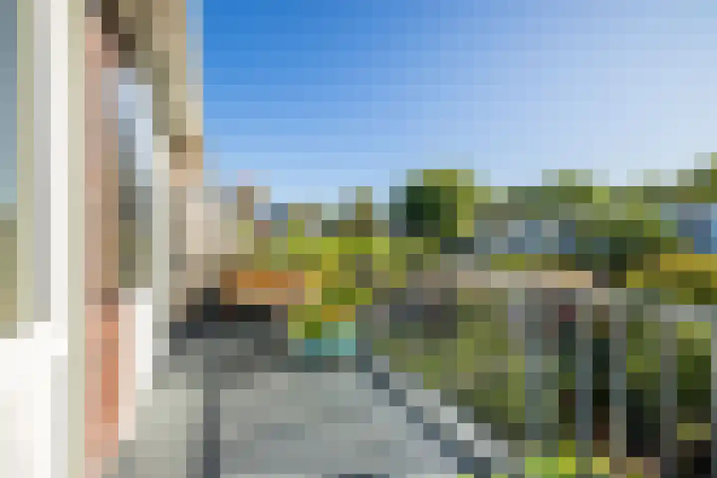 Turkooislaan 172 Utrecht thumbnail 35