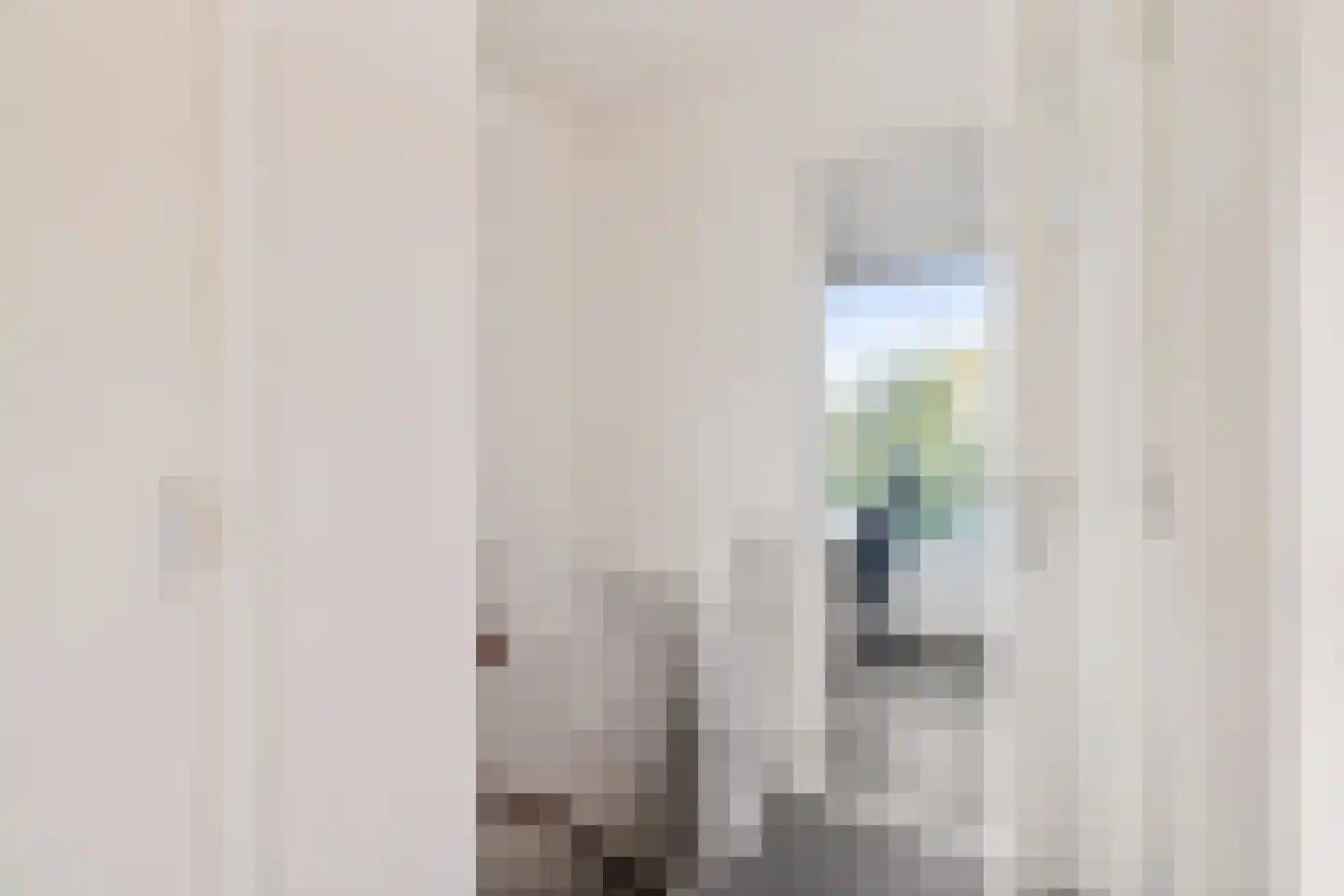 Turkooislaan 172 Utrecht thumbnail 36