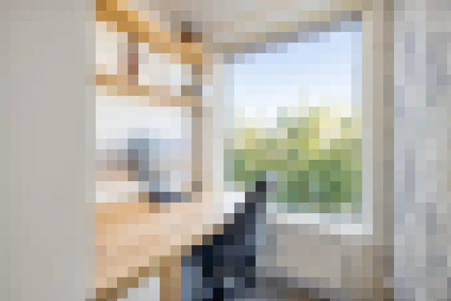 Turkooislaan 172 Utrecht thumbnail 37