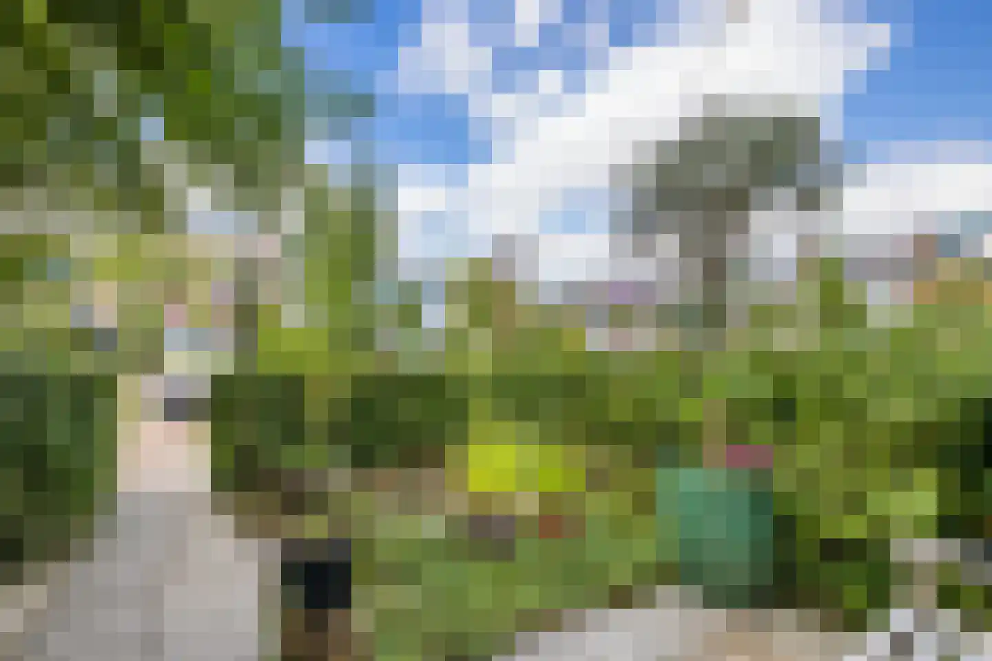 Turkooislaan 172 Utrecht thumbnail 38