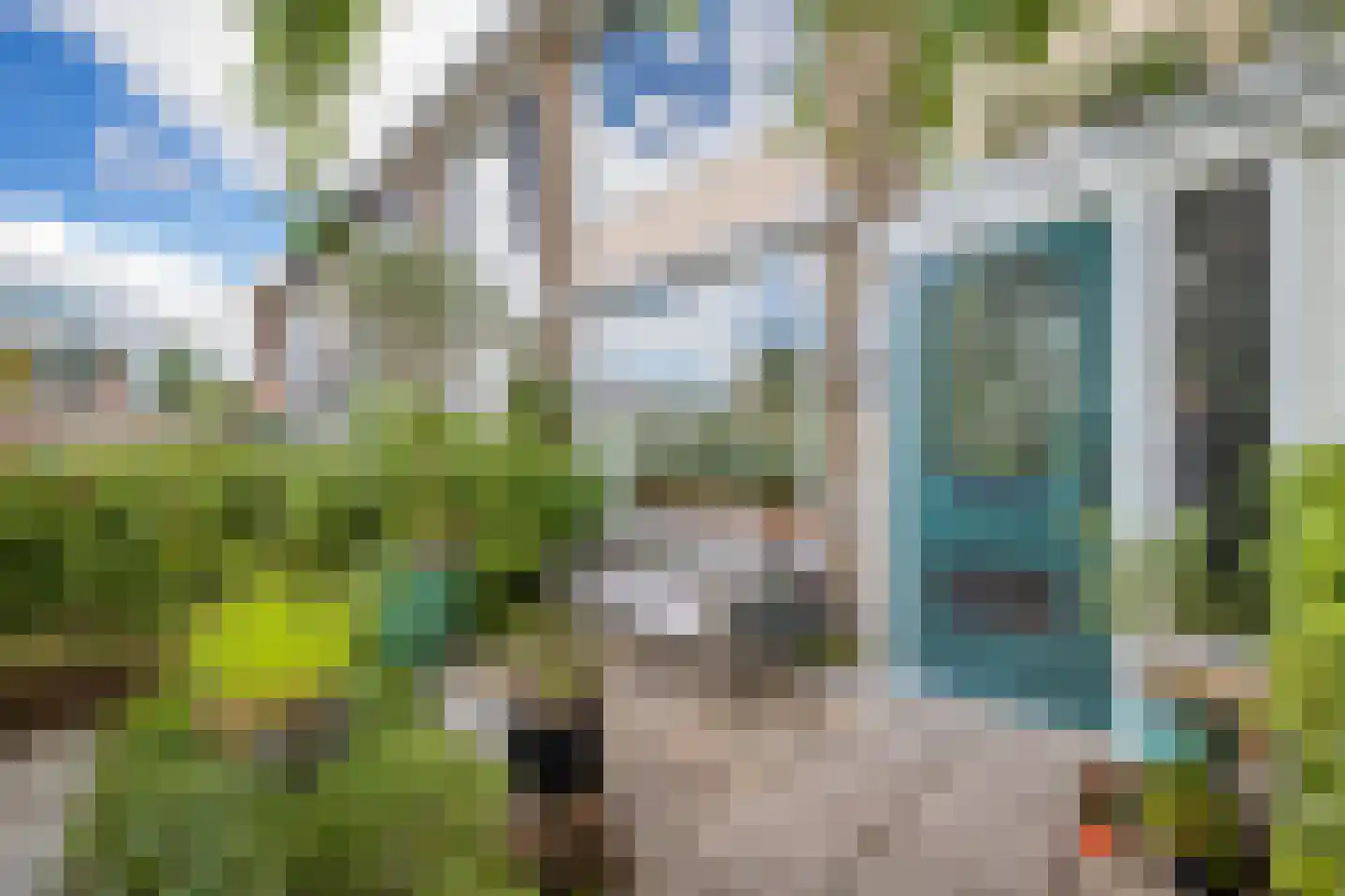 Turkooislaan 172 Utrecht thumbnail 39