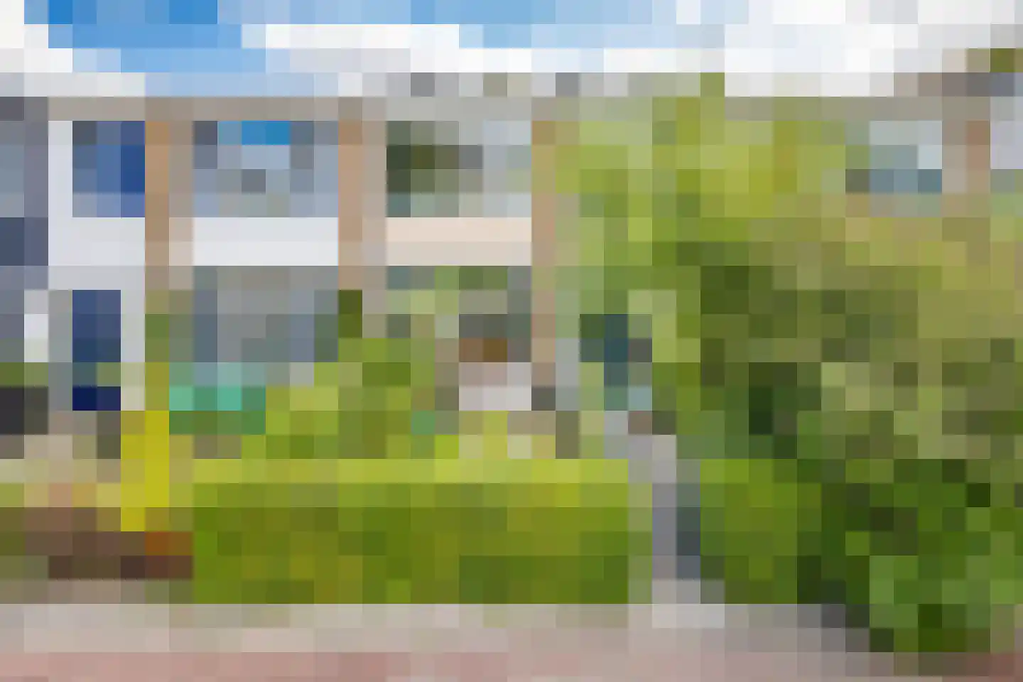 Turkooislaan 172 Utrecht thumbnail 4