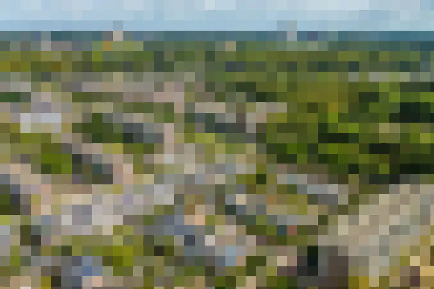 Turkooislaan 172 Utrecht thumbnail 41