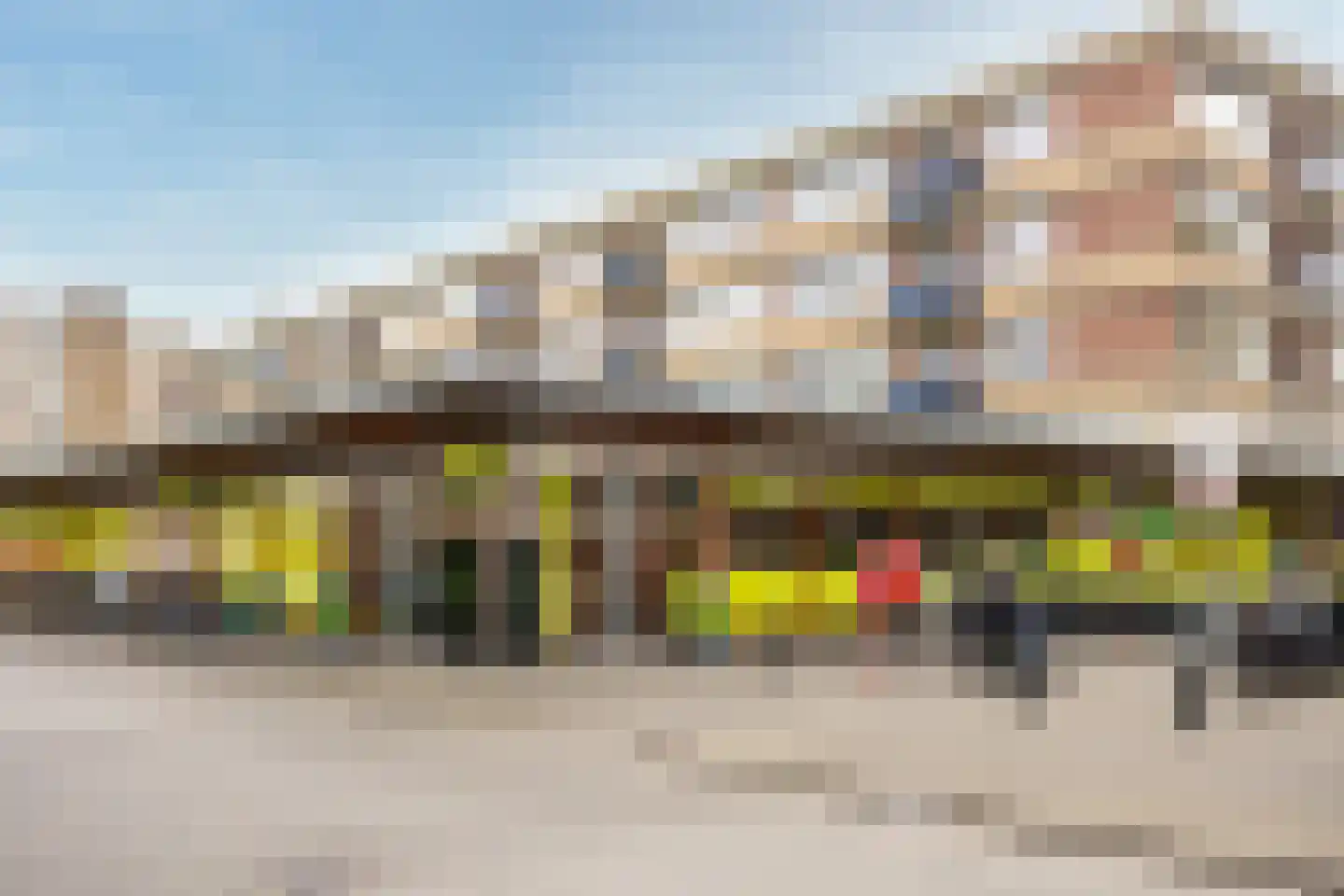 Turkooislaan 172 Utrecht thumbnail 46