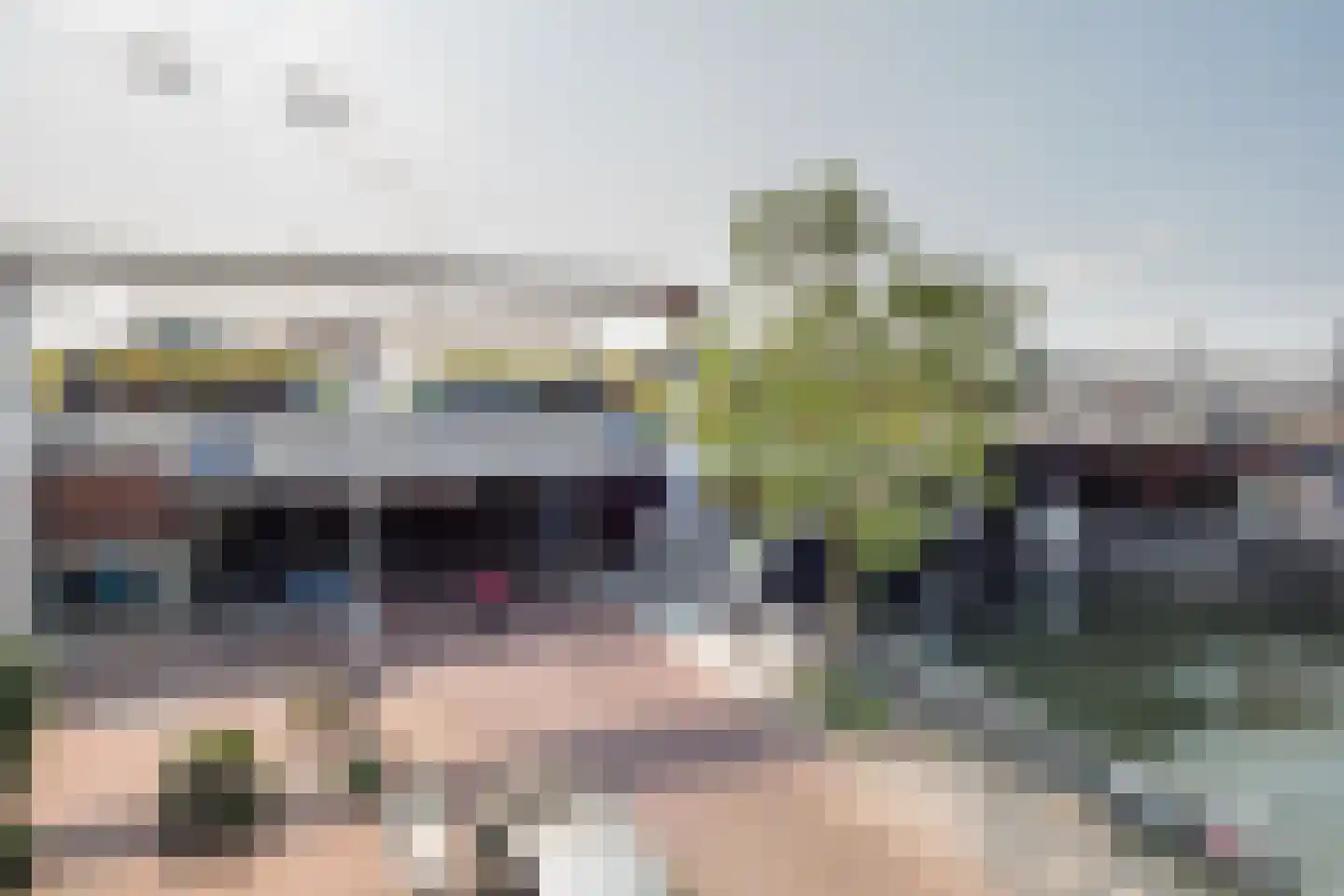 Turkooislaan 172 Utrecht thumbnail 47