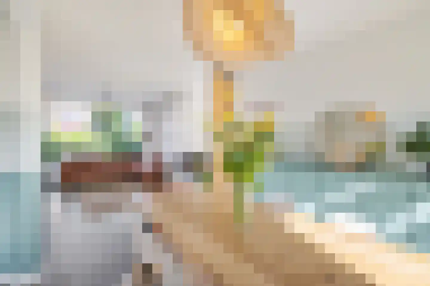 Turkooislaan 172 Utrecht thumbnail 5