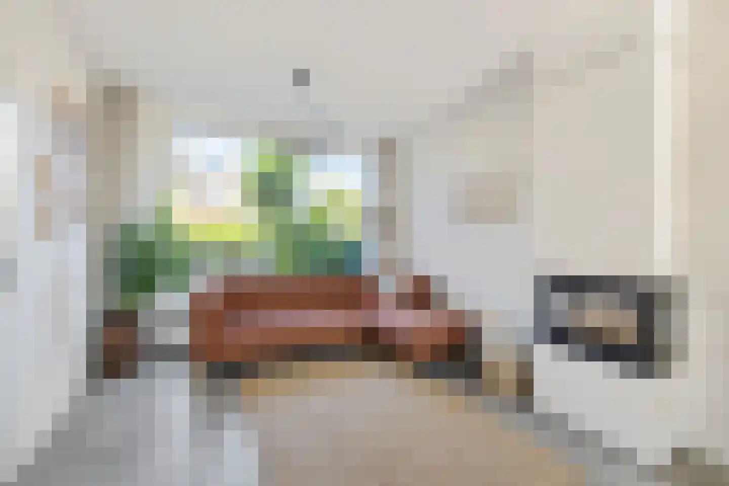 Turkooislaan 172 Utrecht thumbnail 6