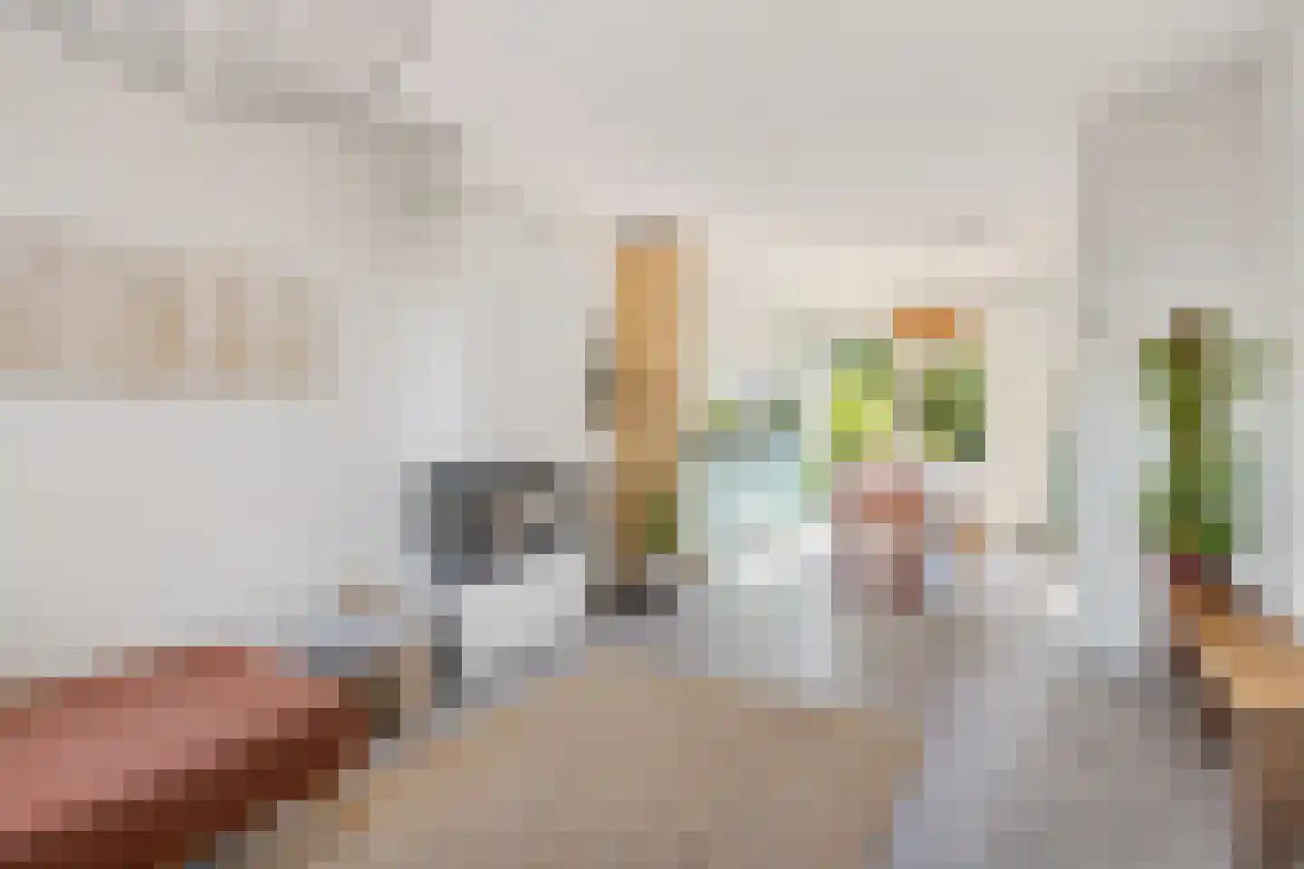 Turkooislaan 172 Utrecht thumbnail 7