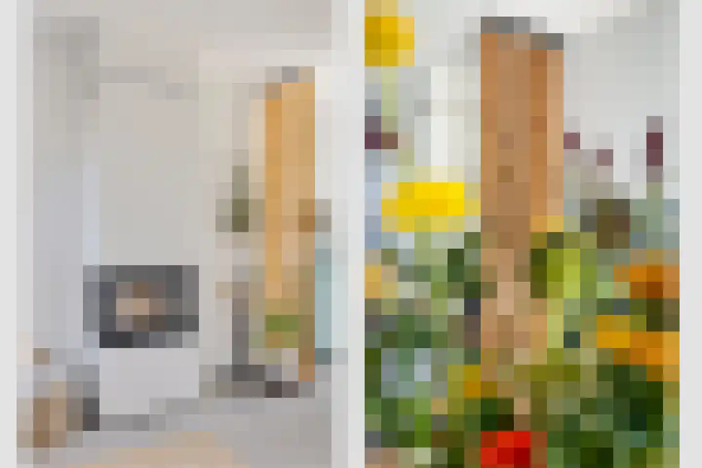 Turkooislaan 172 Utrecht thumbnail 8