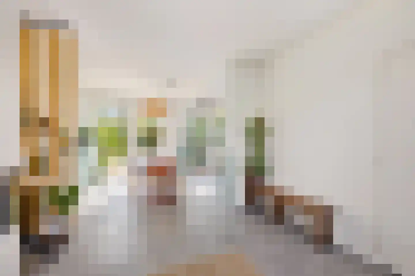 Turkooislaan 172 Utrecht thumbnail 9