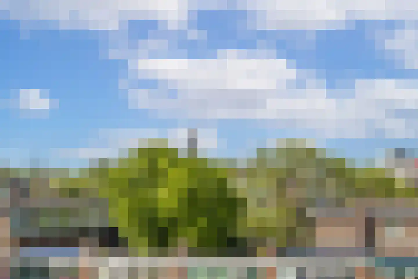 Turkooislaan 65 Utrecht thumbnail 10