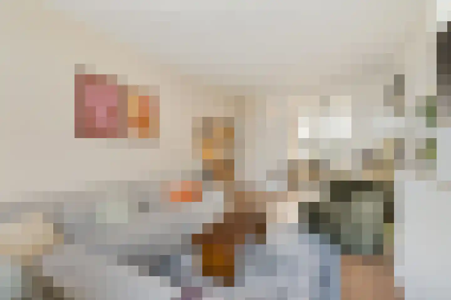 Turkooislaan 65 Utrecht thumbnail 11