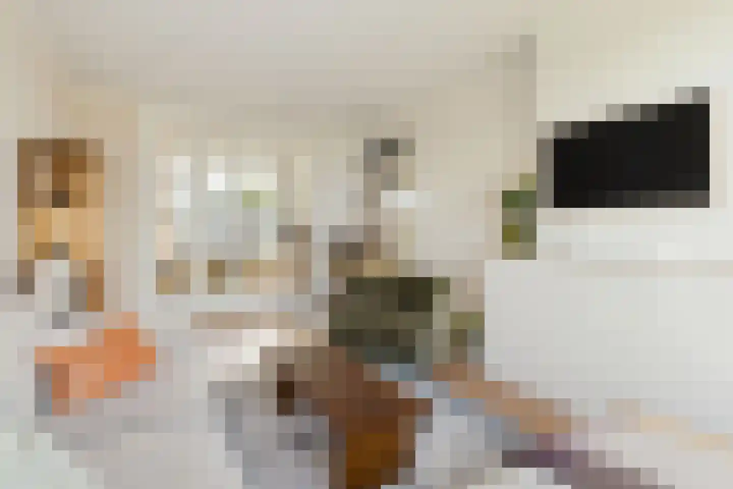 Turkooislaan 65 Utrecht thumbnail 12