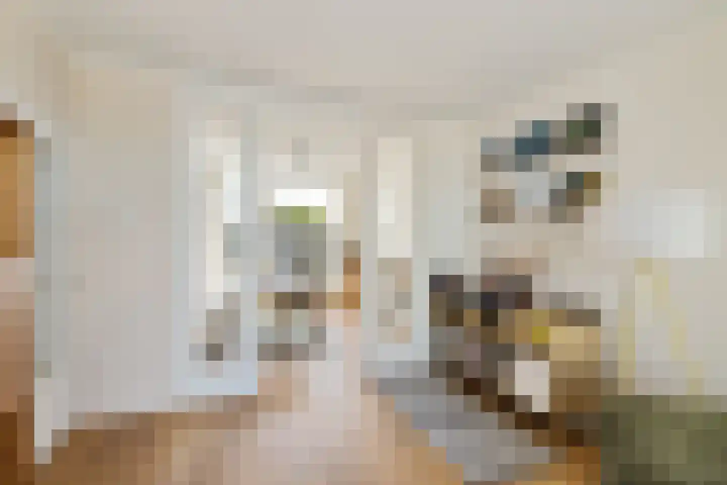 Turkooislaan 65 Utrecht thumbnail 13
