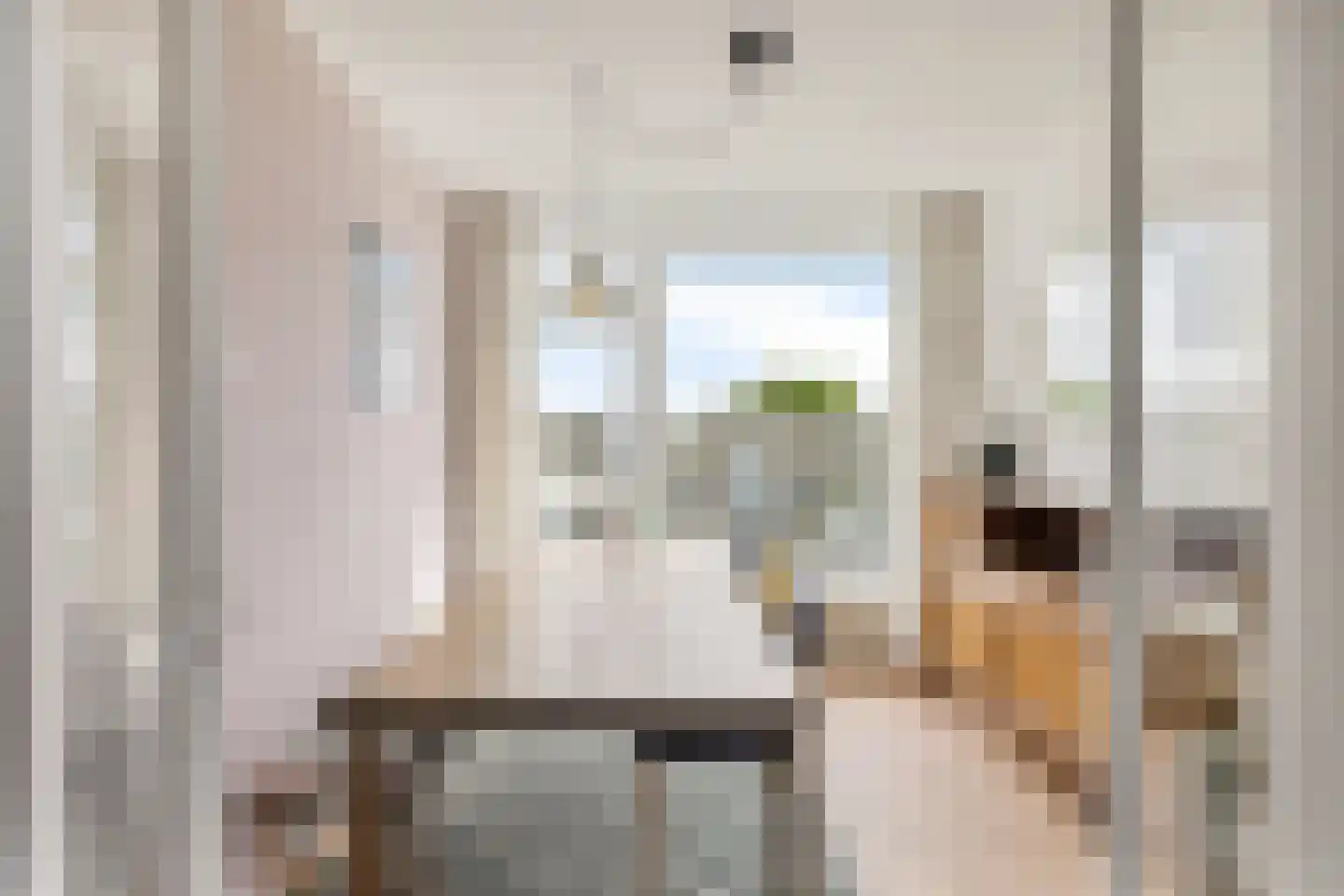 Turkooislaan 65 Utrecht thumbnail 14
