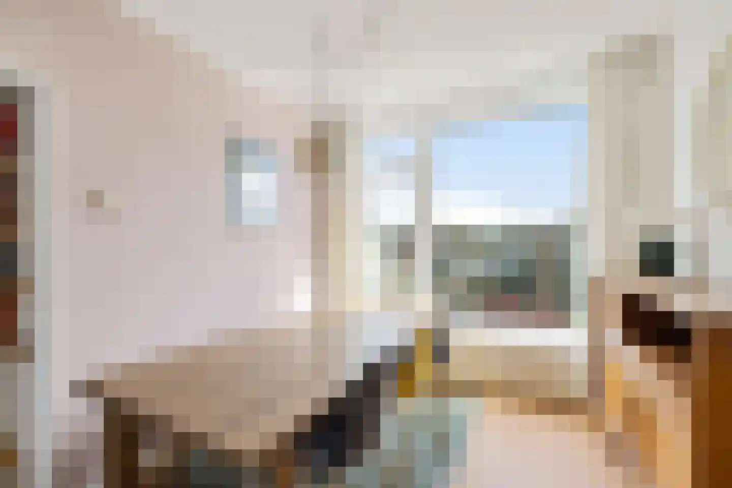 Turkooislaan 65 Utrecht thumbnail 15