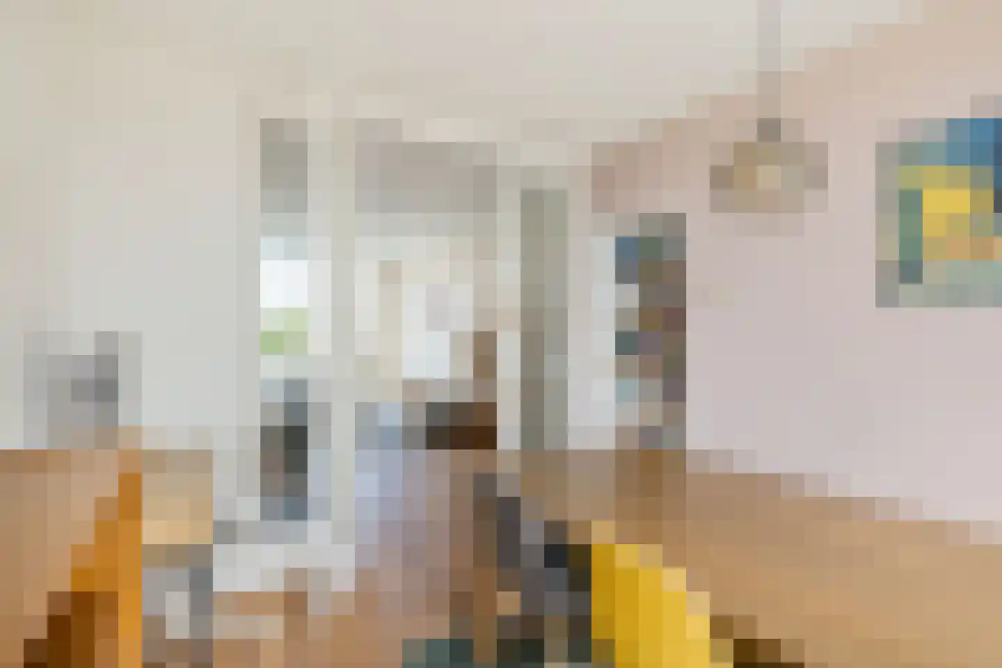 Turkooislaan 65 Utrecht thumbnail 16