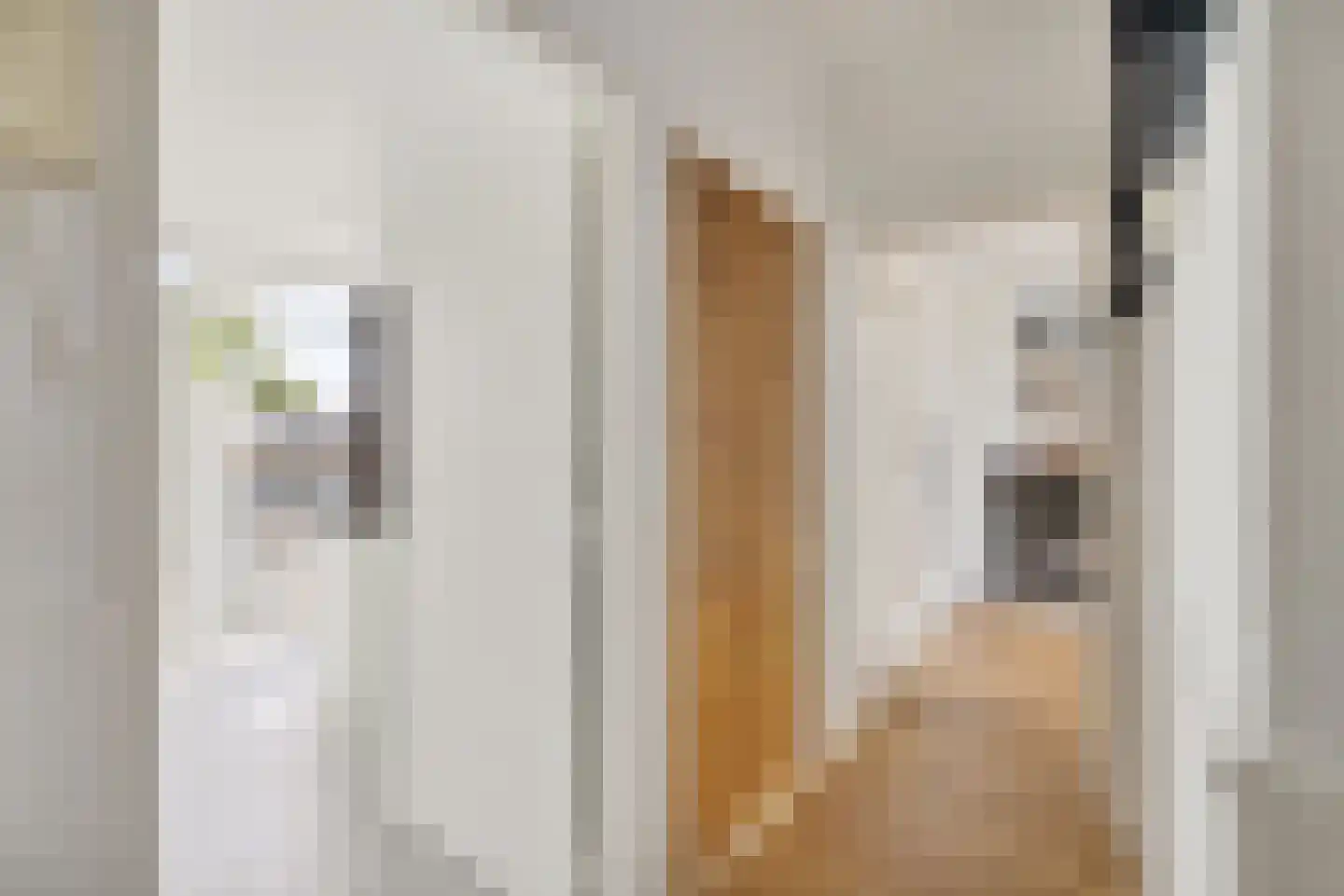 Turkooislaan 65 Utrecht thumbnail 17
