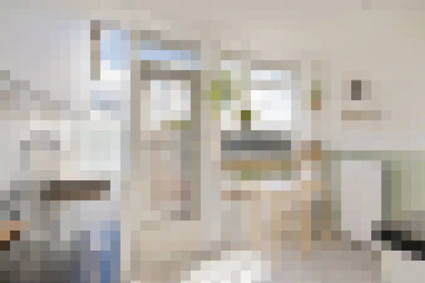 Turkooislaan 65 Utrecht thumbnail 18