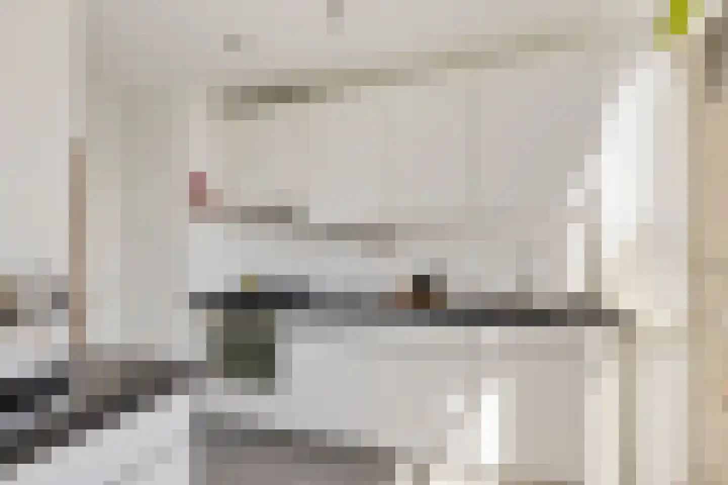 Turkooislaan 65 Utrecht thumbnail 19
