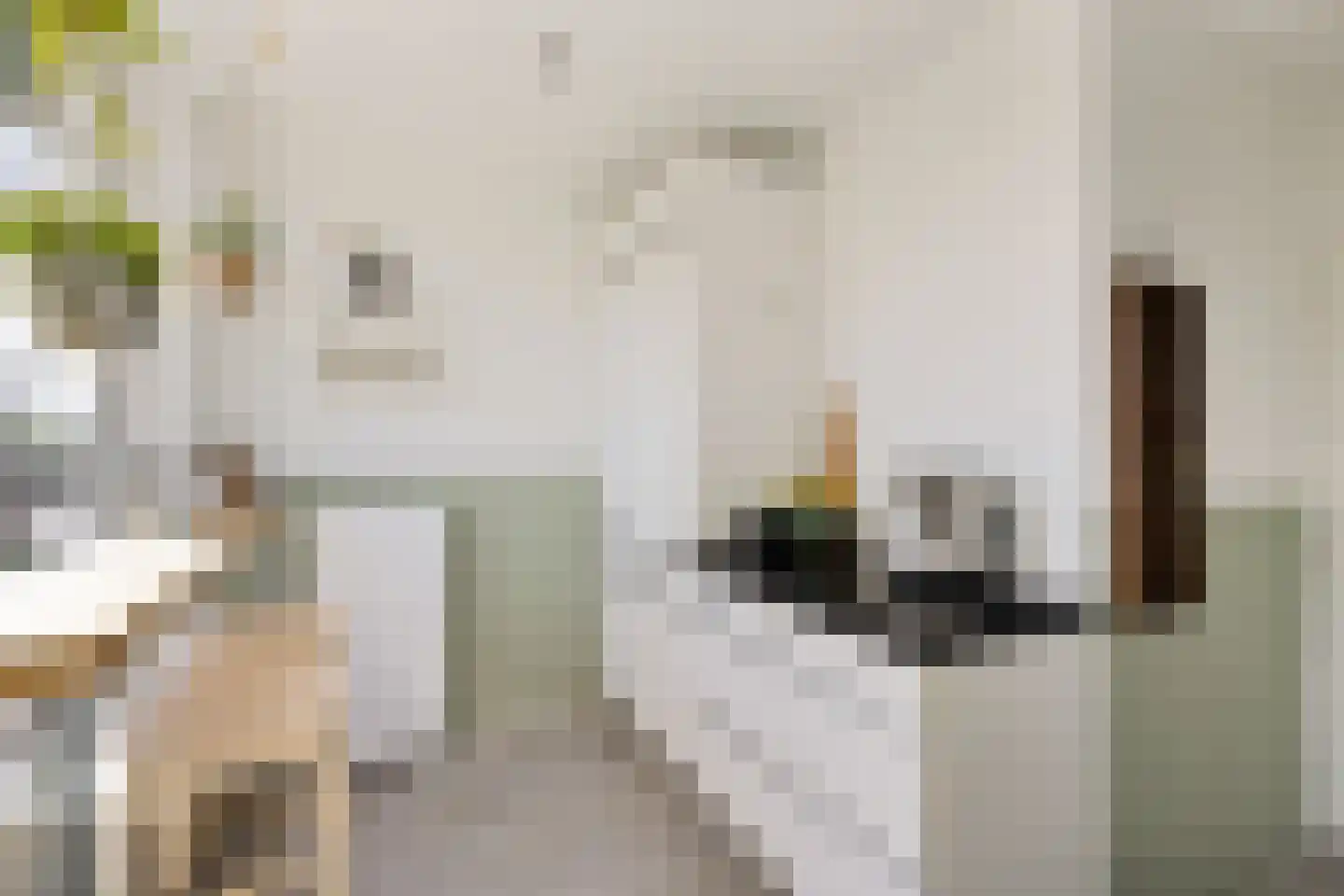 Turkooislaan 65 Utrecht thumbnail 20
