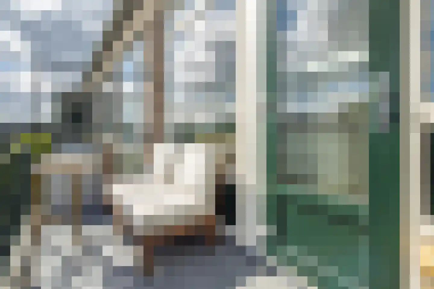 Turkooislaan 65 Utrecht thumbnail 22