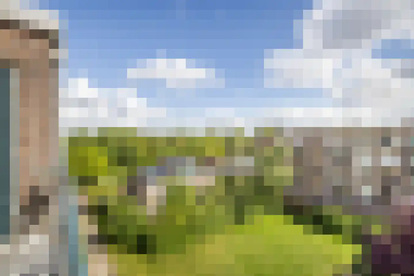 Turkooislaan 65 Utrecht thumbnail 23