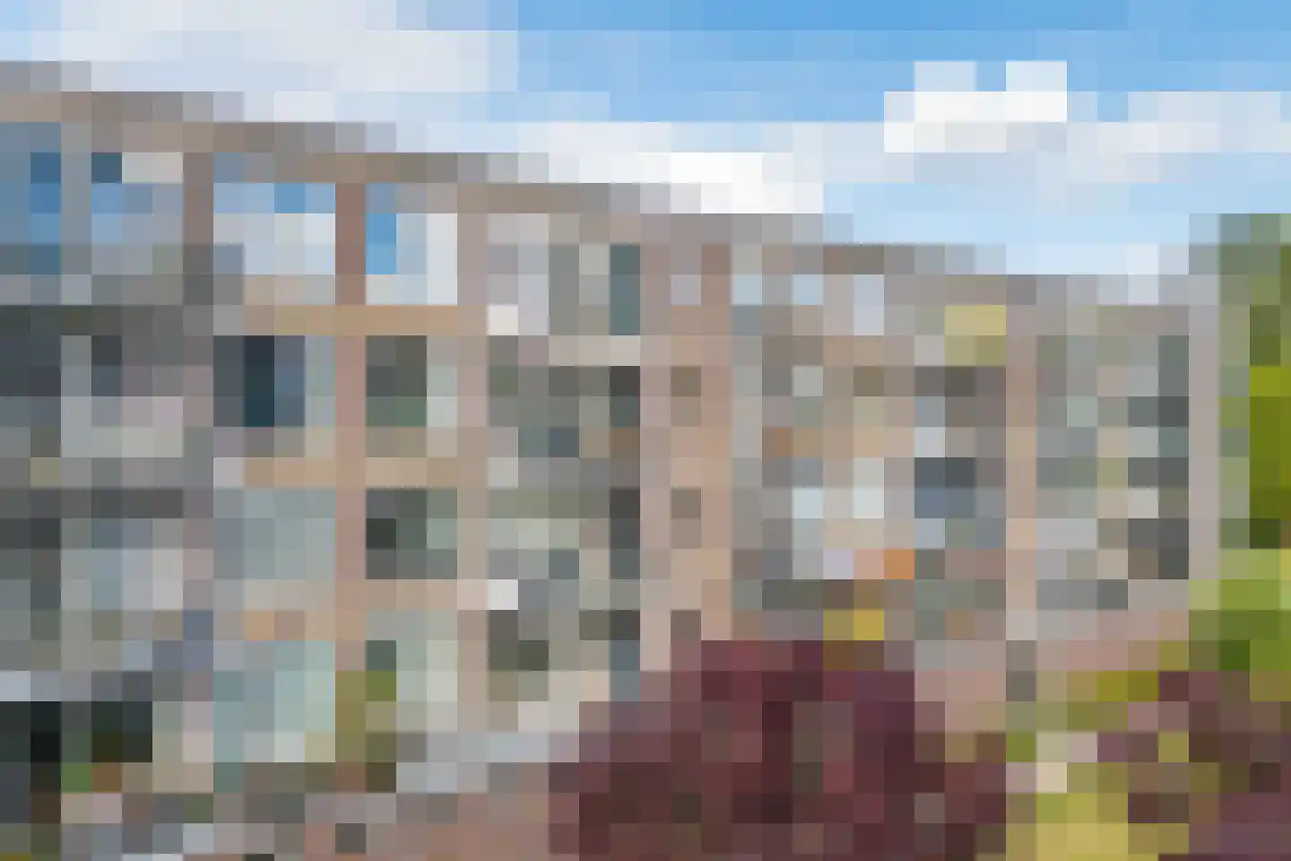 Turkooislaan 65 Utrecht thumbnail 24
