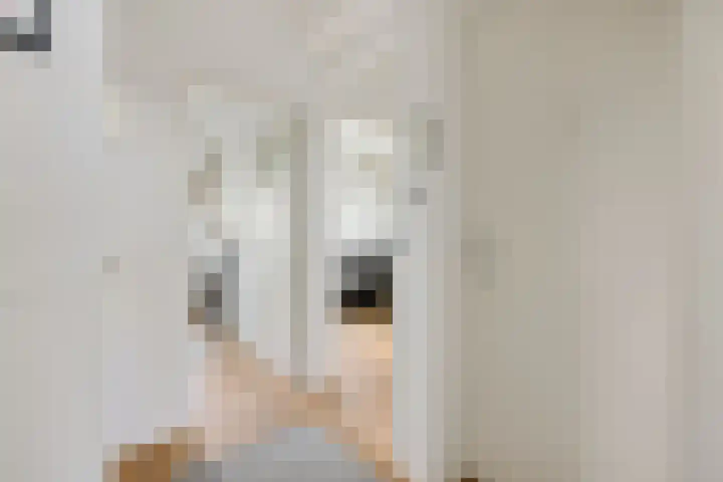 Turkooislaan 65 Utrecht thumbnail 25
