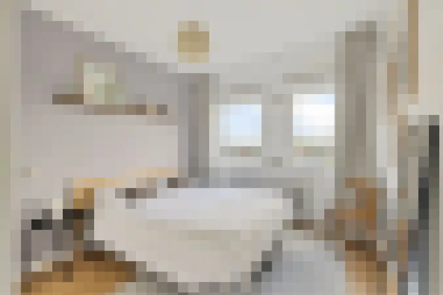 Turkooislaan 65 Utrecht thumbnail 26