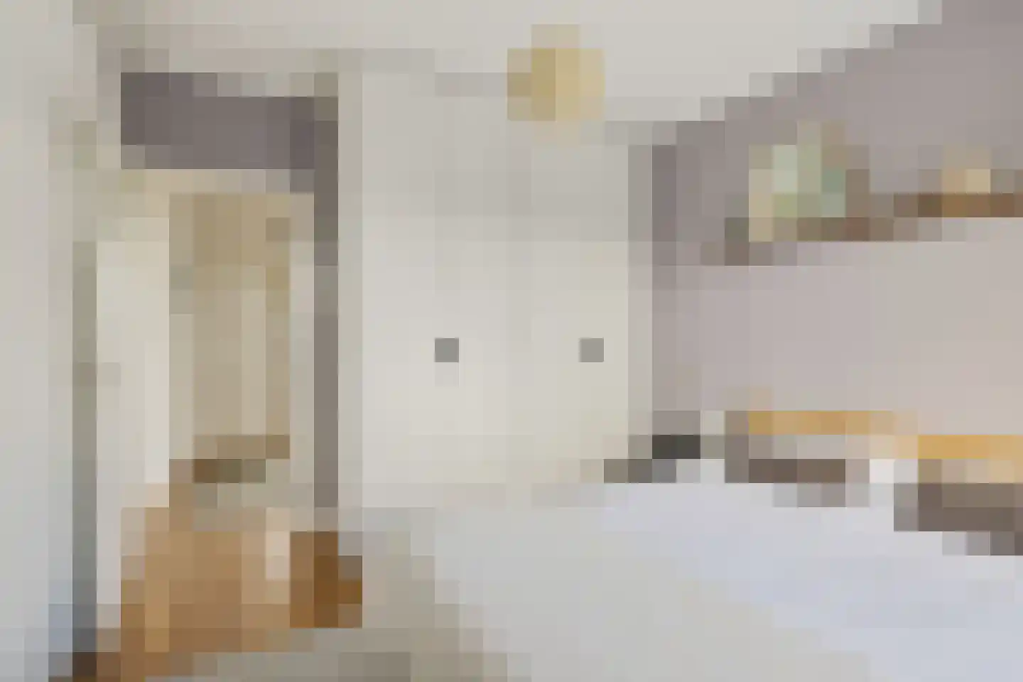 Turkooislaan 65 Utrecht thumbnail 27