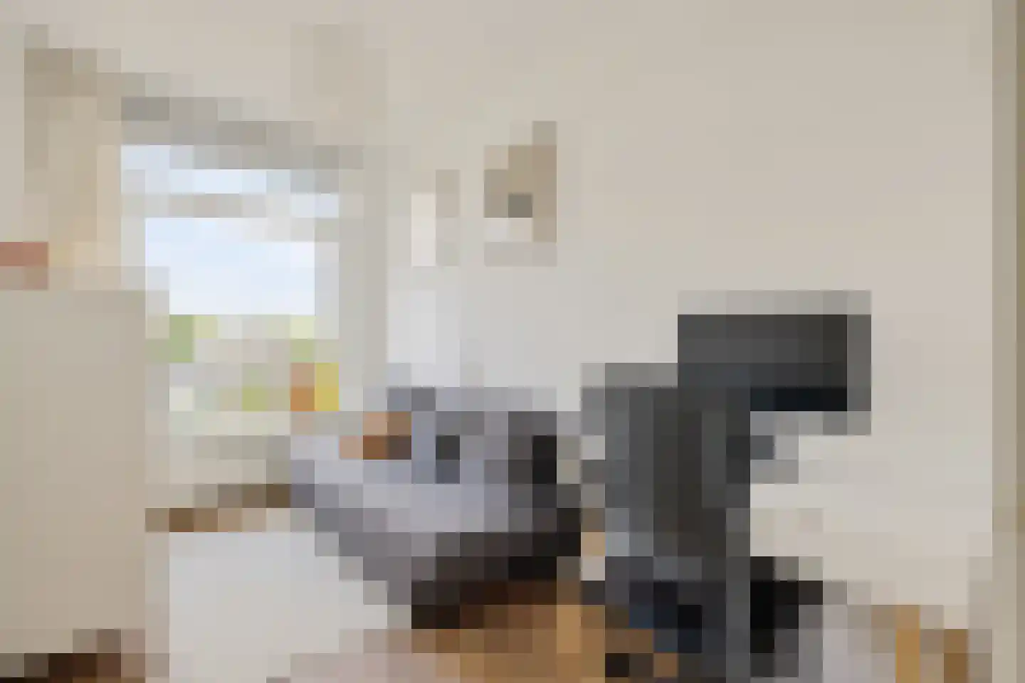 Turkooislaan 65 Utrecht thumbnail 28