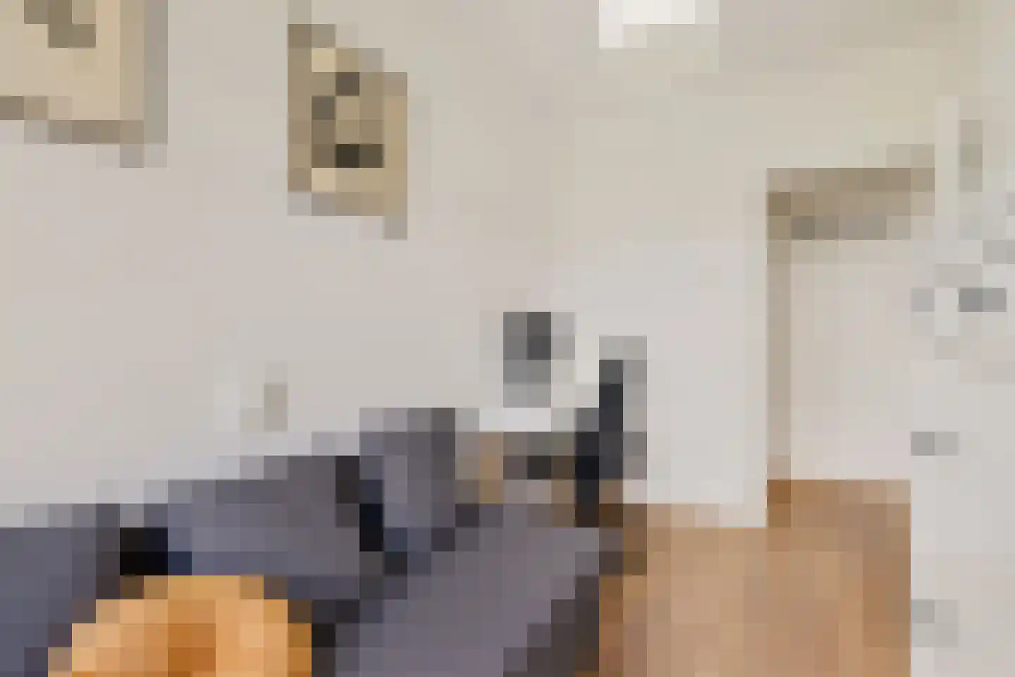 Turkooislaan 65 Utrecht thumbnail 29