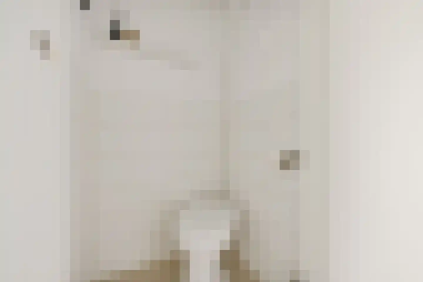 Turkooislaan 65 Utrecht thumbnail 31