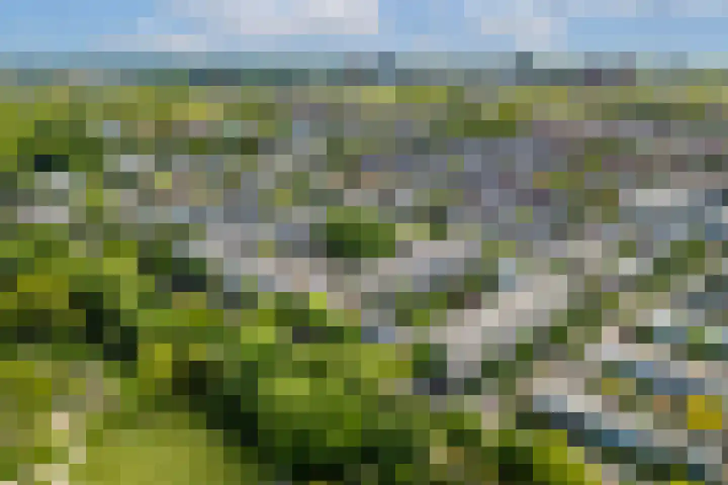 Turkooislaan 65 Utrecht thumbnail 32