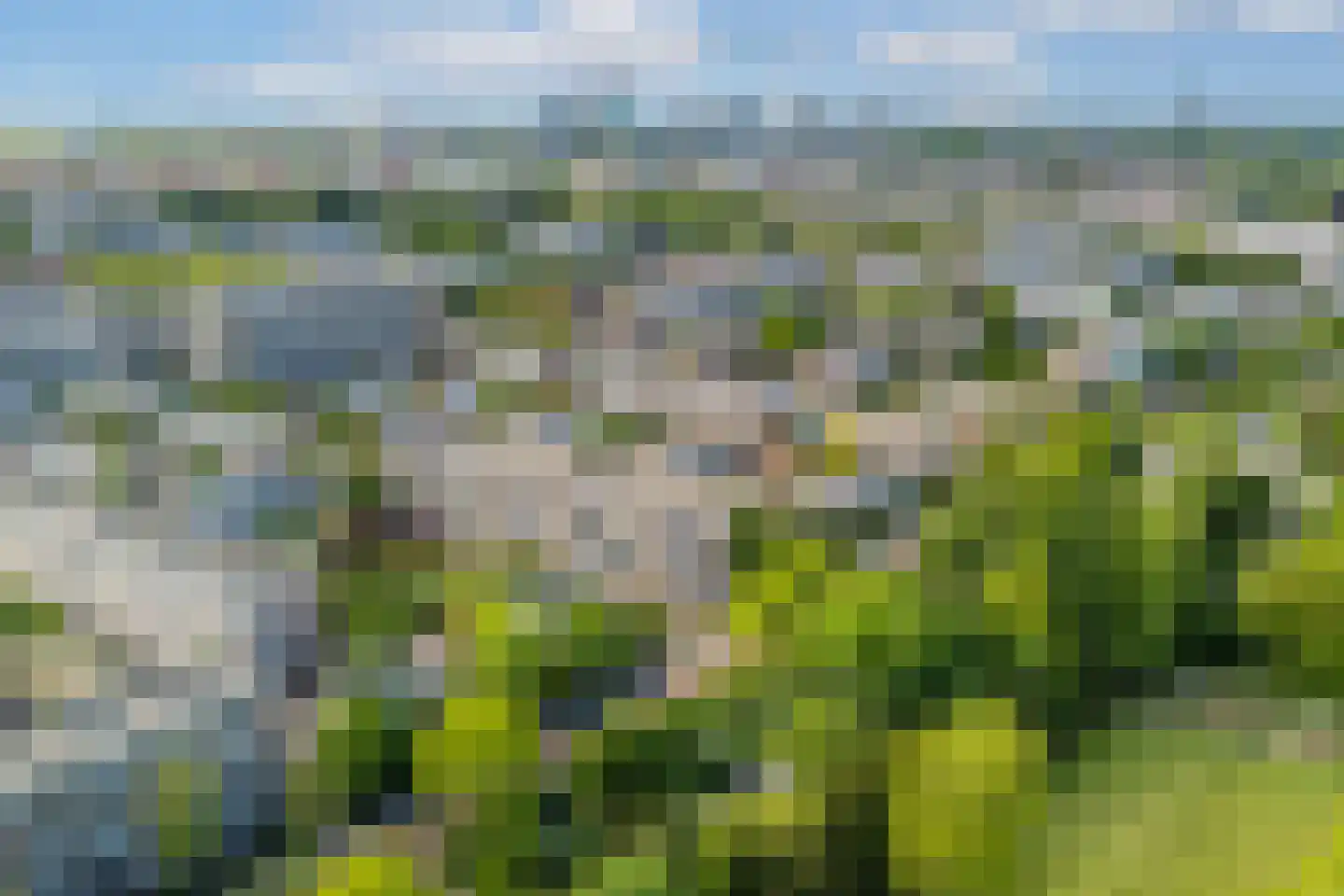 Turkooislaan 65 Utrecht thumbnail 33