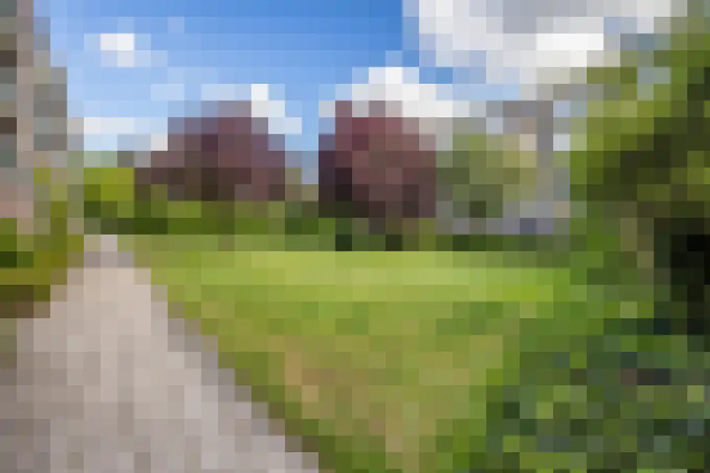 Turkooislaan 65 Utrecht thumbnail 34