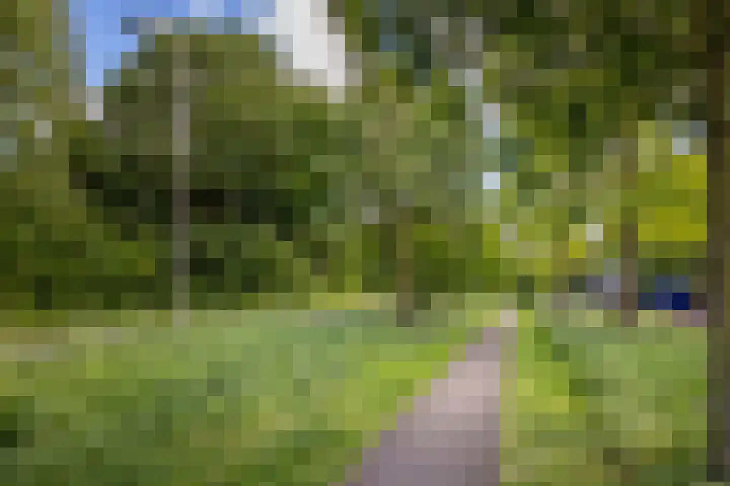 Turkooislaan 65 Utrecht thumbnail 35