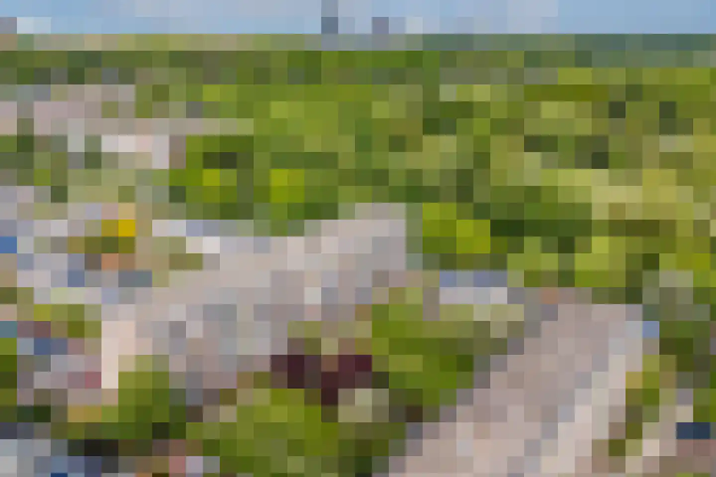 Turkooislaan 65 Utrecht thumbnail 36