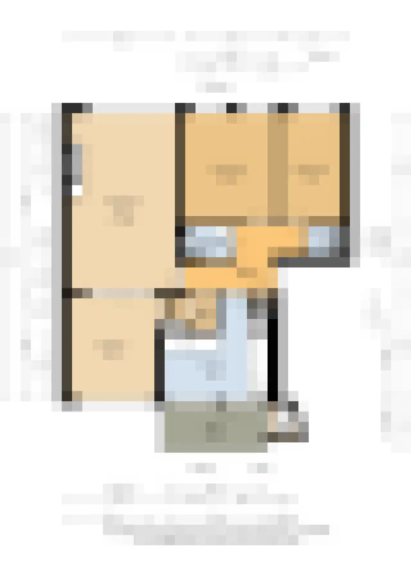 Turkooislaan 65 Utrecht thumbnail 42