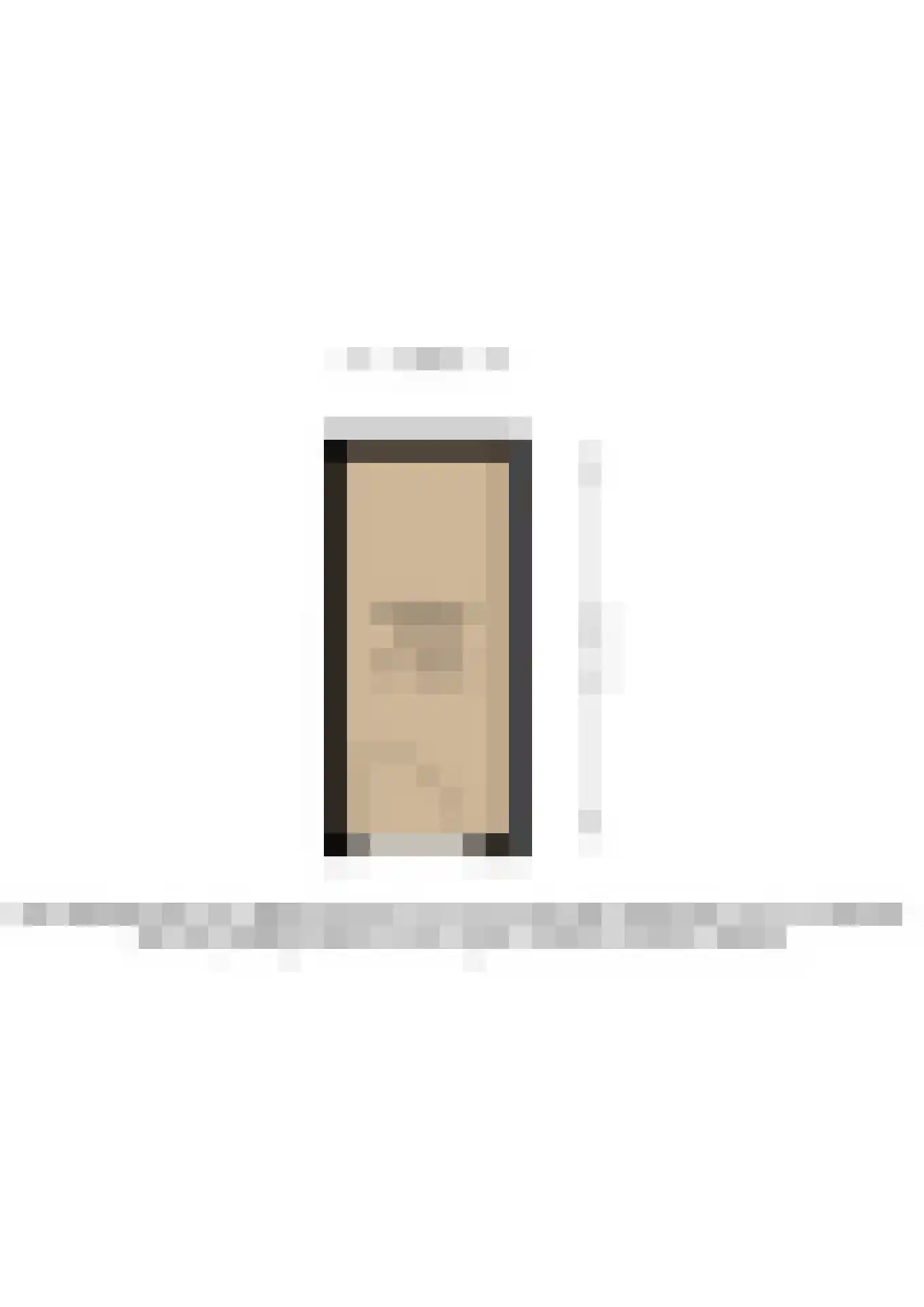 Turkooislaan 65 Utrecht thumbnail 43