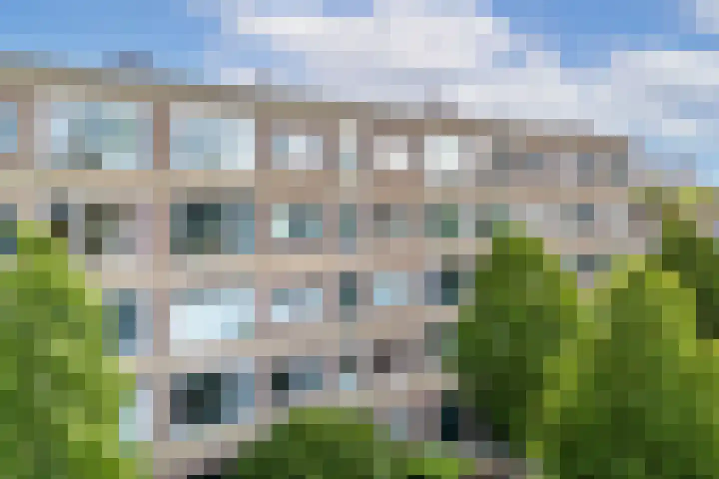 Turkooislaan 65 Utrecht thumbnail 5