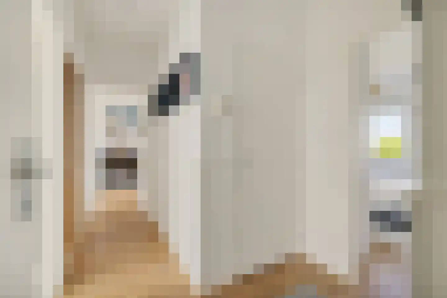 Turkooislaan 65 Utrecht thumbnail 6