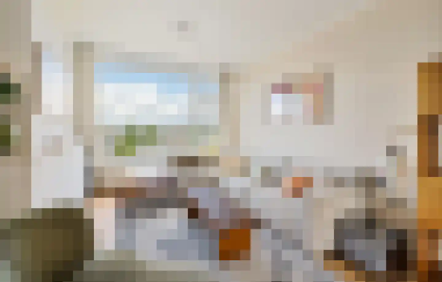 Turkooislaan 65 Utrecht thumbnail 7