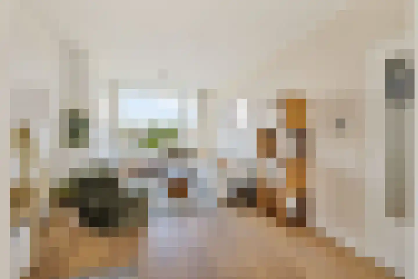Turkooislaan 65 Utrecht thumbnail 8