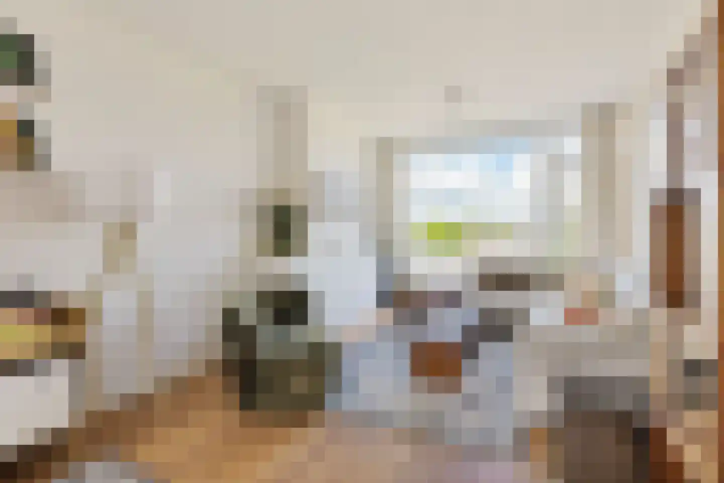 Turkooislaan 65 Utrecht thumbnail 9