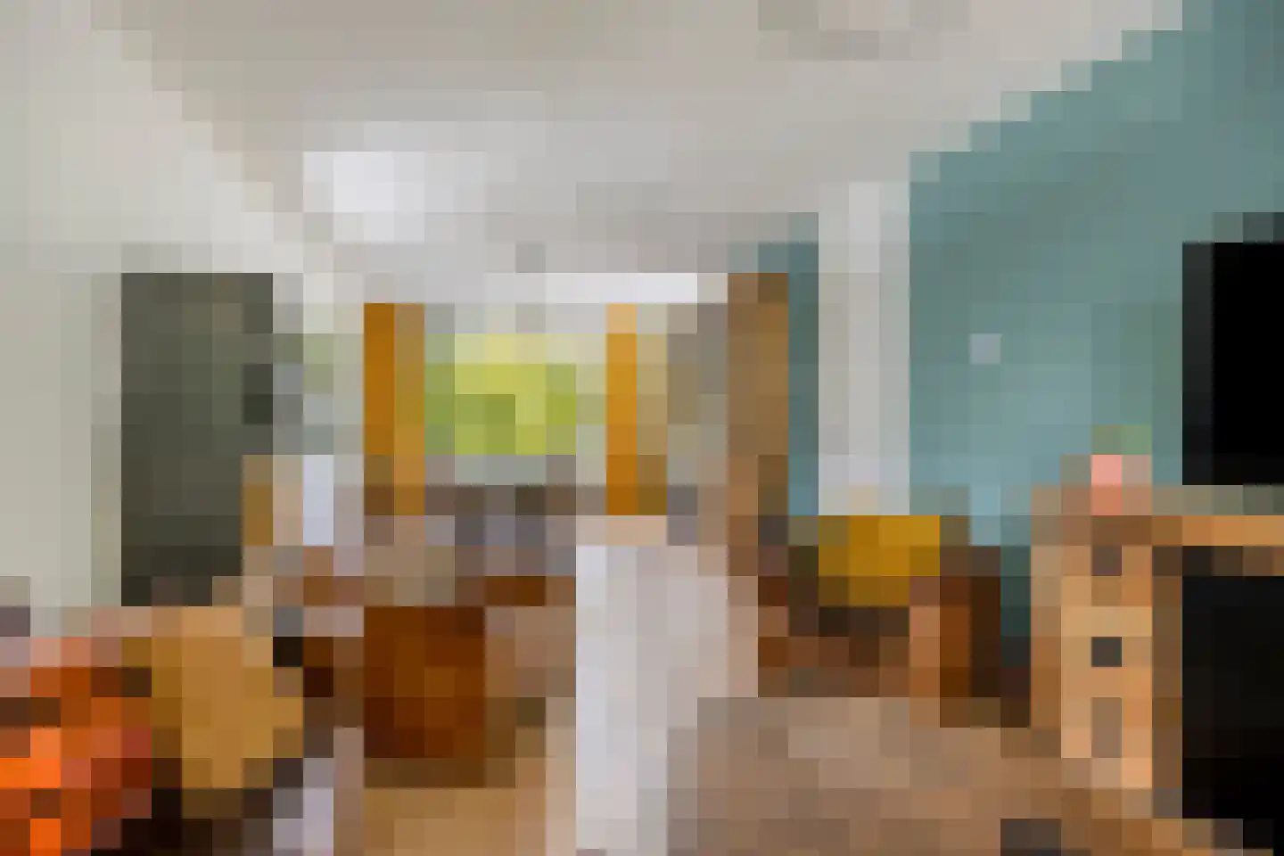 Turkooisstraat 1 Nijmegen thumbnail 11