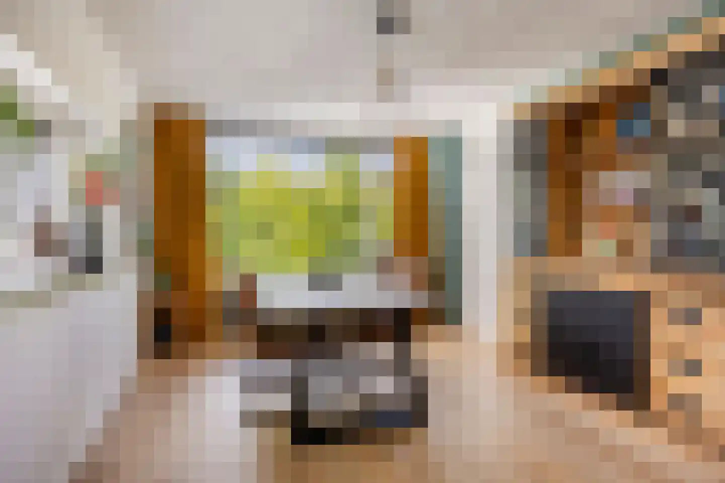 Turkooisstraat 1 Nijmegen thumbnail 13